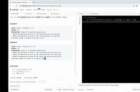leetcode 101z 1962 price