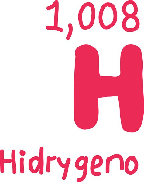 Alkali Periodic Table Of Elements