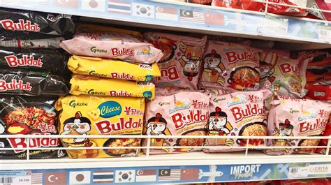 Do Spiders Have Bones? - Smore Science