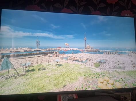 Image result for Stranded Deep Building Base