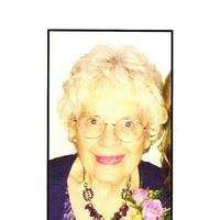 obituaries | Hutch Post