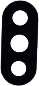 Deepak Malhotra Entripries 6 pro 6 pro Back Camera Price in India - Buy ...