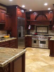 Kitchen Floor Colors by 1000 Images About Cherry Floors On Cherries Kitchen Floor Colors