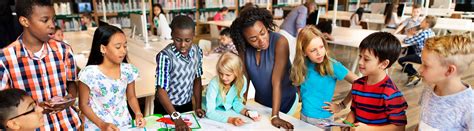 Education 的图像结果