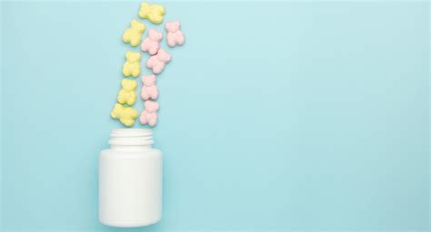What's the difference between acetaminophen and ibuprofen? | BabyCenter