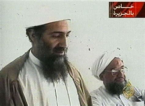 U.S. releases last batch of Osama bin Laden’s documents - The ...