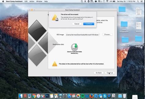 Image result for Bootable Mac OS Installer