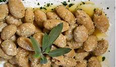 capunsei mantovani capunsei www mantova capunsei mantovani capunsei www mantova