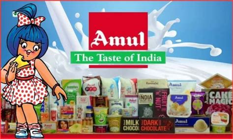Amul Success Story: Journey of India’s Dairy Revolution