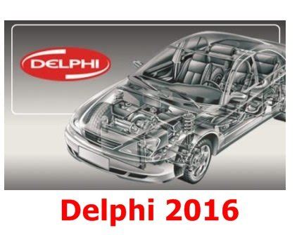 Delphi 2016 Installation 的图像结果