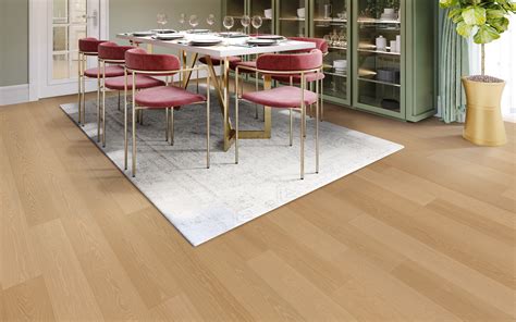 Aria – D&M Flooring