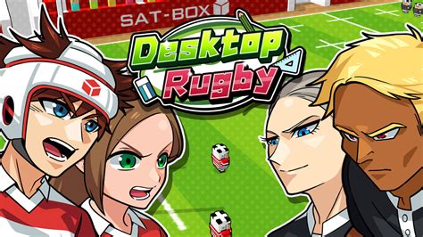 Rugby Games Free 的图像结果