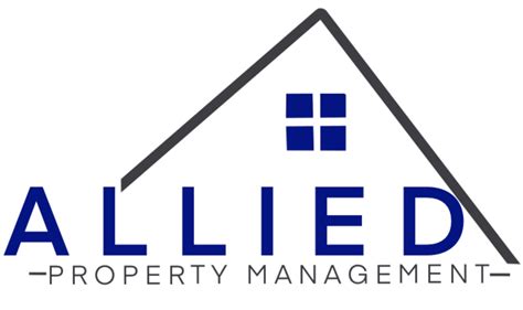 Availability | Allied Property Management | ID