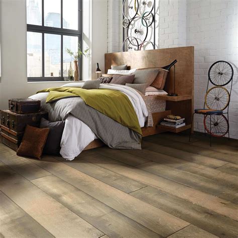 Hardwood Flooring Inspiration Gallery | Joe’s Floor Store