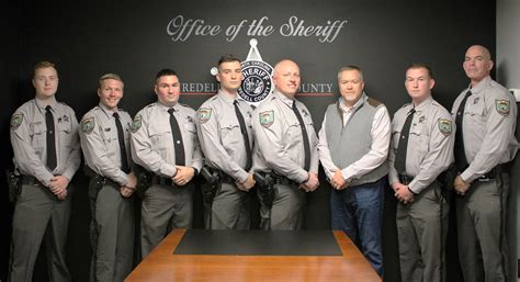 News Flash • Iredell County, NC • CivicEngage