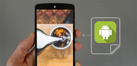 Image result for Android File How to Transfer Use