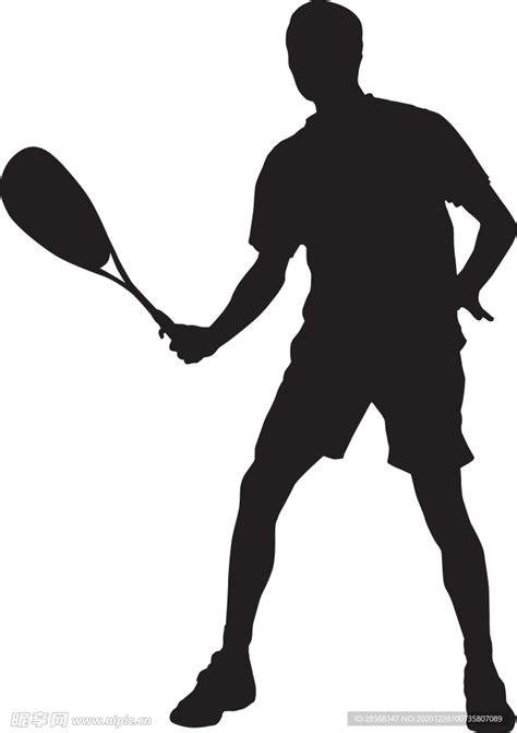 运动员剪影 的图像结果