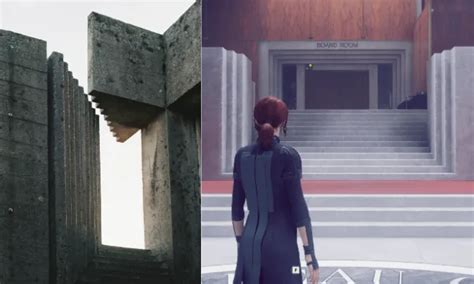 Control Game 的图像结果