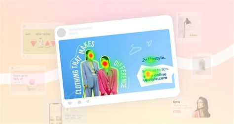Image result for Picture for Array Methods in JavaScript