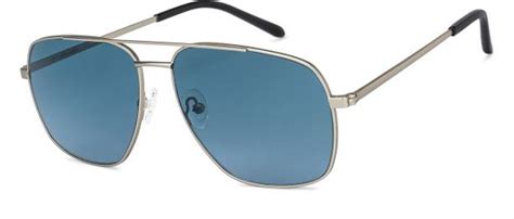 John Jacobs Sunglasses - Buy John Jacobs Sunglasses Online at Best ...