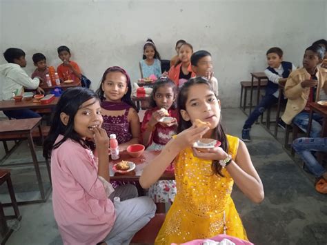 Image and Video Gallery of Royal Convent School, Bhagat singh colony ...