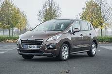 caracteristique peugeot 3008 fiche technique peugeot 3008 2 0 hdi160 fap ba caracteristique peugeot 3008 fiche technique peugeot 3008 2 0 hdi160 fap ba