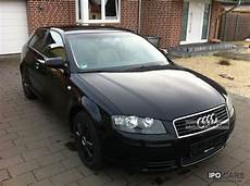 audi a3 ambiente 2004 2004 audi a3 1 9 tdi ambiente new model 8p from 1 audi a3 ambiente 2004 2004 audi a3 1 9 tdi ambiente new model 8p from 1