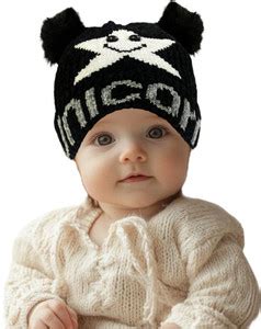 TRUE INDIAN Skull Cap Price in India - Buy TRUE INDIAN Skull Cap online ...