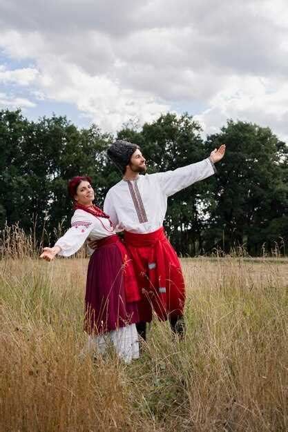 Адыгские легенды и традиции в Адлере — уникальные аспекты культурного ...