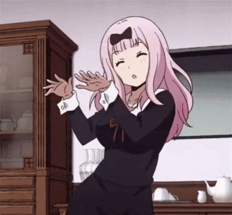 Anime Dance GIFs - The Best GIF Collections Are On GIFSEC