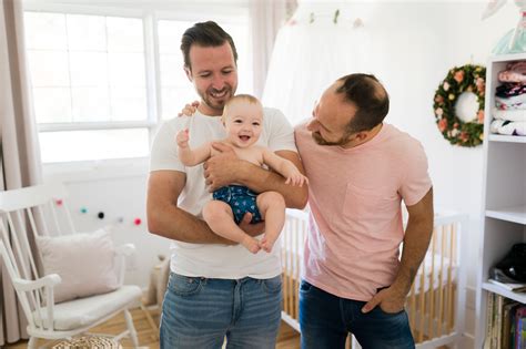 About Us | Leading Fertility Specialists | Reproductive Partners ...