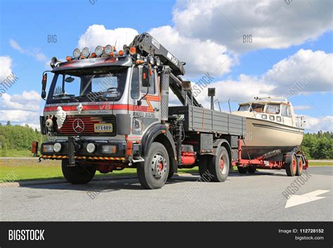 MERCEDES-BENZ 1622 fuel truck for sale Lithuania Dievogala, NP21608