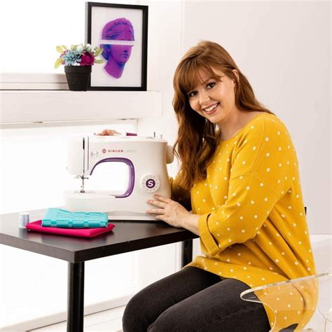 Image result for Singer Sewing Machine M3505