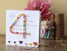 4 Year Wedding Anniversary Gifts For by 4th Wedding Anniversary Gifts Wedding And Bridal Inspiration 4 Year Wedding Anniversary Gifts For