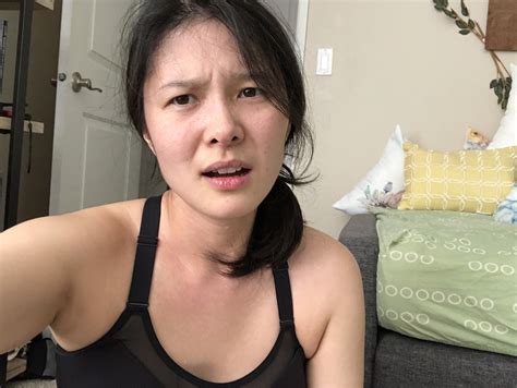 Fitness: Doing Chloe Ting’s 2020 2 Week Shred Challenge – Bobbieness