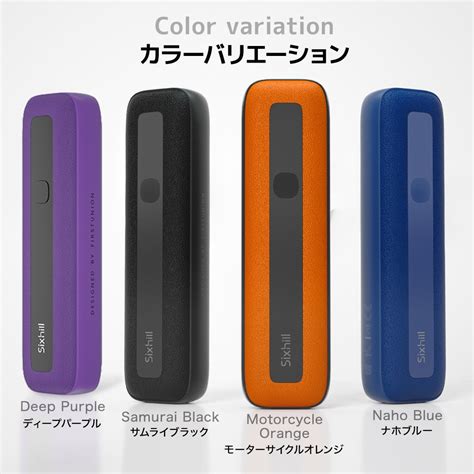 https://digimoku.com/cdn/shop/files/cg-hnb11sixx101_16_d4dc3340-9dcb-451e-a79b-1116e4013f56.jpg?v=1772509132