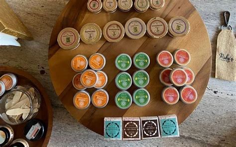 #VocalForLocal: These Are The Local Stores In Goa We Absolutely Love ...