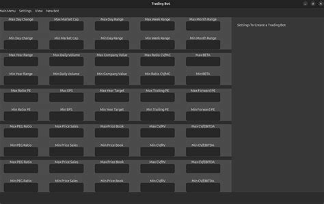 Image result for wxPython Panel Box