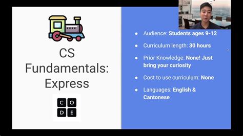 Image result for Express Course Code.org 2019