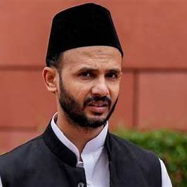 https://www.opindia.com/wp-content/uploads/2024/11/images.jpeg