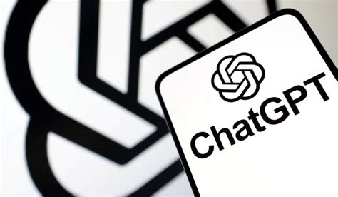 Cyber criminals exploiting ChatGPT popularity to spread malwares via FB ...