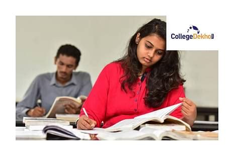 Image result for NTA UGC Net Computer Science Application Book PDF