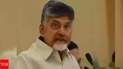 Naidu Celebrates Birthday With Women Activists In Markapuram ...