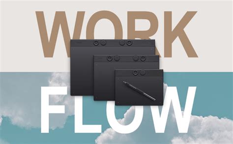 Wacom Pen Tutorial 的图像结果