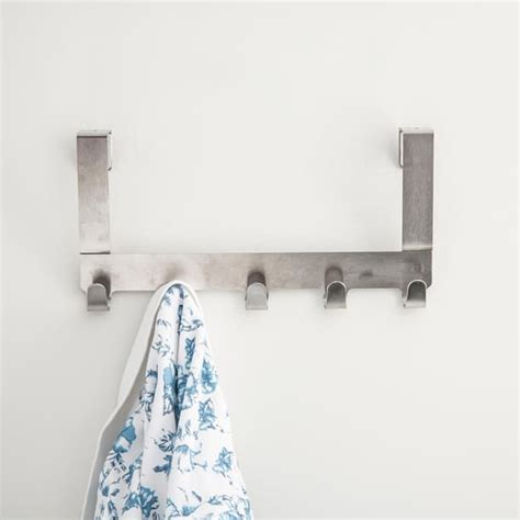 Buy Bathroom Hangers And Hooks Online At Low Prices - Home Centre