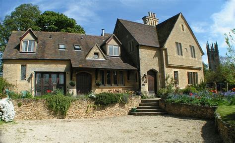 THE FORGE (Churchill) - B&B Reviews & Photos - Tripadvisor