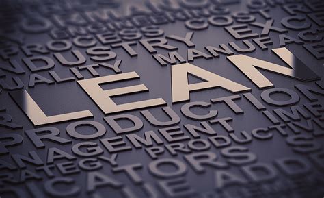 Lean Program 的图像结果