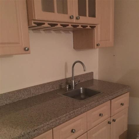 KNIGHTS INN HALLANDALE - Updated 2026 Prices & Hotel Reviews ...