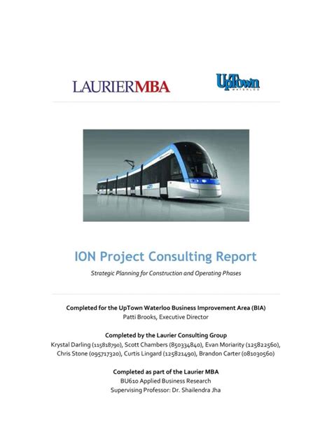 Consulting Paper Example 的图像结果