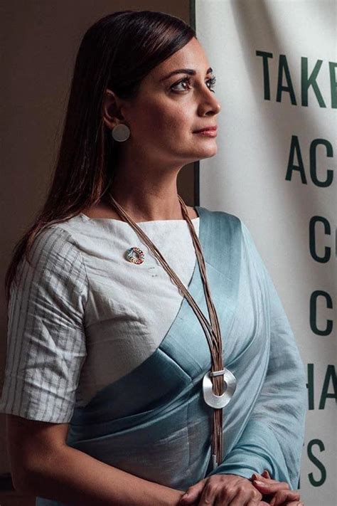 World Environment Day 2020: Celebrities who have pledged to help ...